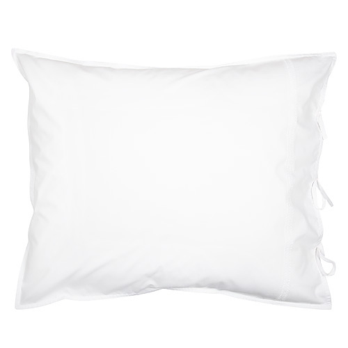 white pillow case piping shyness pillow case pure 5060 cm white interior white pillow case piping shyness pillow case pure 5060 cm white interior